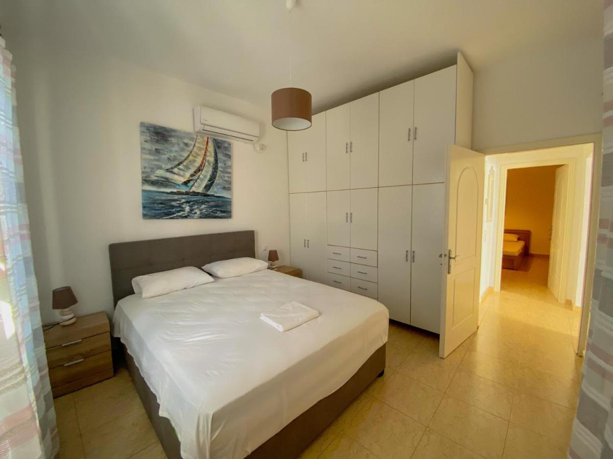 Sifneiko Arxontiko Hotel Fárosz Kültér fotó
